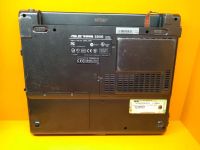 Лот: 15083110. Фото: 3. Б/У нетбук в сборе Asus S5000... Компьютеры, оргтехника, канцтовары