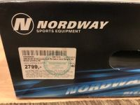 Лот: 14990360. Фото: 4. Лыжи nordway xc-junior комплект. Красноярск