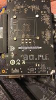Лот: 20568224. Фото: 5. Видеокарта MSI Geforce GTX 1050...