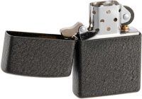 Лот: 6192730. Фото: 2. Зажигалка Zippo (Зиппо США) Zippo... Сувениры