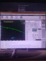 Лот: 18717662. Фото: 2. HDD WD5000AZLX 500Gb. Комплектующие