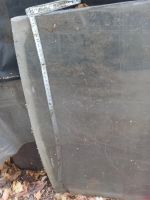 Лот: 25885436. Фото: 3. Оргстекло. Строительство и ремонт