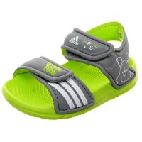 Лот: 6358530. Фото: 5. 24 размер (14,5 см/6,5К) Adidas...