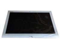 Лот: 12198428. Фото: 2. Матрица для ноутбука 13.3"" 1920x1080... Комплектующие