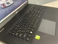 Лот: 18849046. Фото: 4. Ноутбук Acer Intel Core i3-6006U... Красноярск
