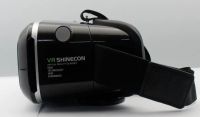 Лот: 7033547. Фото: 2. VR Очки виртуальной реальности... Аксессуары