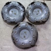 Лот: 21381833. Фото: 2. Крышка для литья Nissan Elgrand... Шины, Диски