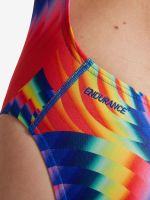 Лот: 22433592. Фото: 3. Купальник слитный женский Speedo... Одежда, обувь, галантерея