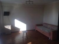 Лот: 4032643. Фото: 5. Сдам 1-комнатную квартиру