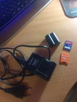 Лот: 8935362. Фото: 5. Panasonic lumix fz 30, полный...