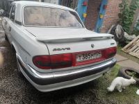 Лот: 17575606. Фото: 6. Волга 3110