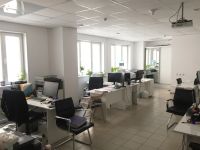 Лот: 10008003. Фото: 2. Продам Нежилое Помещение (цоколь... Продажа