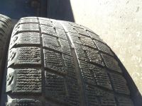 Лот: 3254280. Фото: 6. Зимняя резина Bridgestone Blizzak...