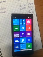 Лот: 18879588. Фото: 3. Nokia Lumia 930. Красноярск