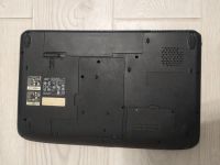 Лот: 25632804. Фото: 2. Acer 5738. Компьютеры, ноутбуки, планшеты