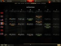 Лот: 5684059. Фото: 3. аккаунт World of Tanks World of... Компьютеры, оргтехника, канцтовары