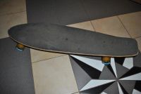 Лот: 11419974. Фото: 2. Лонгборд Вираж Волна. Спортивные товары