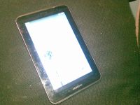 Лот: 3535645. Фото: 4. 100% оригинальный планшет Samsung... Красноярск