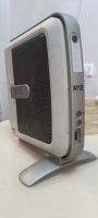 Лот: 19420767. Фото: 4. Dell wyse тонкий клиент Win7 IOT. Красноярск