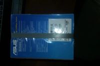 Лот: 3838275. Фото: 3. Комутатор (Switch) ASUS GX1005B... Компьютеры, оргтехника, канцтовары