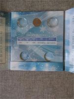 Лот: 8839772. Фото: 7. официальные альбомы СОЧИ 2014...