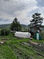 Лот: 20363938. Фото: 17. 1-комн. дача , СНТ Лэповец Цветочная...