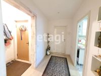 Лот: 25288989. Фото: 15. 2-комн. квартира , Красноярск...