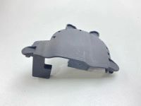 Лот: 24773134. Фото: 2. Крышка Citroen C4 2010 100523... Автозапчасти