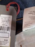 Лот: 24662401. Фото: 15. Mustang Oregon Boot W29(на W30...