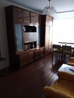 Лот: 22488717. Фото: 4. Квартира 3к. Красноярск