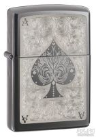 Лот: 7003123. Фото: 12. Zippo | Зажигалки Зиппо в фирменном...