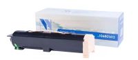 Лот: 24949682. Фото: 2. Картридж_лазерный NV-Print NV-106R01413... Принтеры, сканеры, МФУ