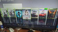 Лот: 16354331. Фото: 2. Xbox 360 E 500 гиг freeboot. Игровые приставки, консоли, видеоигры