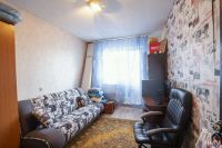 Лот: 13264153. Фото: 2. Продам квартира, 2 комнаты, 52м. Продажа