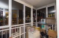 Лот: 25807194. Фото: 12. 2-комн. квартира , Красноярск...