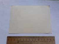 Лот: 25671373. Фото: 2. (открытки) открытка,почтовая карточка... Открытки, билеты и др.