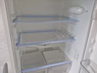 Лот: 16413682. Фото: 6. Indesit C132G.016