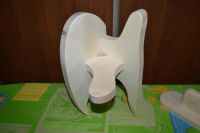 Лот: 9714150. Фото: 3. Колодки для заутюжки швов. Красноярск