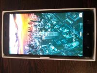 Лот: 9472348. Фото: 3. Xiaomi Redmi Note 3 Pro 3gb/32gb... Красноярск