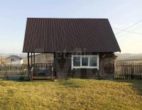 Лот: 25429676. Фото: 2. 3-комн. дом , посёлок Солонцы... Продажа