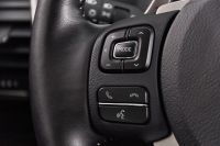Лот: 19468166. Фото: 13. Lexus NX, I Рестайлинг 300 2.0...