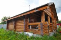 Лот: 25294717. Фото: 16. 5-комн. и более дом , посёлок...