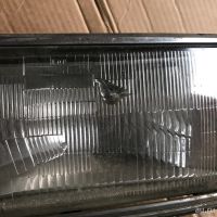 Лот: 13737841. Фото: 2. Фара левая toyota cresta gx71. Автозапчасти