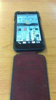 Лот: 3309007. Фото: 4. HTC ONE X+ 64GB (Новый)
