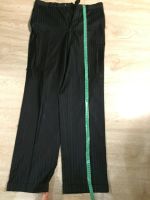 Лот: 12296974. Фото: 6. Комтюм мужской