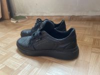 Лот: 20620466. Фото: 7. Кроссовки мужские натуральная...
