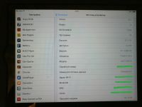 Лот: 15460973. Фото: 2. iPad2 64GB Айпад2. Компьютеры, ноутбуки, планшеты