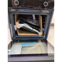 Лот: 25723784. Фото: 2. Духовой шкаф встраиваемый GRUNDIG... Крупная бытовая техника