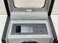 Лот: 17828801. Фото: 3. Шкатулка для часов с подзаводом... Ювелирные изделия, бижутерия, часы