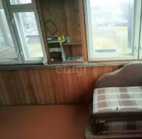 Лот: 25558369. Фото: 13. 1-комн. дача , садоводческое некоммерческое...